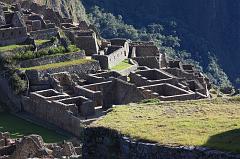 530-Machupicchu,11 luglio 2013